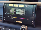 【空気清浄機付きエアコン】花粉やPM2.5等の細かな粒子もキャッチ!