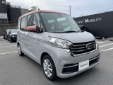 ☆日産ディーラー統一保証「ワイド保証」付。大切な愛車のパーツ類を一定期間無料保証。(走行距離無制限) 駆動系・電装系パーツなど消耗品・油脂類を除くパーツに適用されます。※日産車以外もサポートします!_
