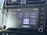 全車第三者機関鑑定済み★それでも伝わりづらい匂いや雰囲気等、是非お問い合わせいただけると幸いです★安心してお車選びをお楽しみください★LINE&ビデオ通話も対応★