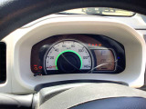 360&deg;パノラマ画像でバーチャル乗車可能!掲載のない場合はお問い合わせください
