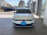 ゴルフ TDI スタイル プラチナムエディション ディーゼル 