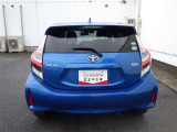 トヨタ認定中古車保証付!(1年間、距離無制限 HV車はHV保証付) 別途延長保証もご用意しております♪ ぜひ現車を確認にご来店ください