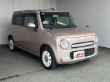 普通車は「サービスカーエムズ 本店」、軽自動車は「サービスカーエムズ 交差店」からお探し頂けます。