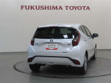 【まるごとクリーニング】シートを取り外して車内を徹底洗浄!隅々まで美しく仕上げます!