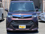 この度は、当店のお車をご覧頂きまして誠にありがとうございます!!