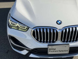 また、BMW正規認定中古車は、エマージェンシーサービスが自動付帯。24時間365日、皆様のカーライフをサポート致します。確かな安心のうえで、「駆けぬける歓び」をご堪能ください。