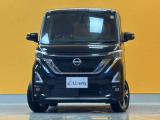 ■□■□■ 遠方販売も承ります!! 別途陸送費・県外登録費用が必要となります!! 概算で計算できますので一度お問い合わせください!!  ■□■□■