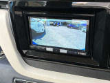 マツダ以外の新車オーダーも承っております★中古車と迷っている方は一度ご相談いただければ幸いです♪