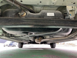 【カーセンサー】カーセン・カーセンサー・かーせん・かーせんさーのお車探しは当店にお任せください!北陸/福井/石川/岐阜/愛知/滋賀/坂井/越前/鯖江/敦賀/大野/小浜/あわら/勝山/丹生郡越前町/