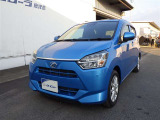 U-carGARAGE霧島店3/14グランドオープン!トヨタディーラー九州最大級の中古車大型展示場で運命の1台を♪