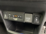 N-BOXカスタム G SSパッケージ ブラックスタイル 4WD 修復歴無し