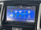 Bluetooth接続出来ます!