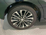 ご覧いただきありがとうございます!安心保証付きの展示車を多数揃えておりますのでお気軽にお尋ねください。