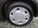 当社では「目からウロコ車検」を行なっております。ディーラー車検は高いと思われがちですが、走行距離に応じた料金体系をご用意。プロだから出来るスピードとクオリティで安心の車検を実施いたします。