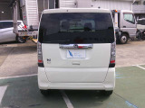 お車の査定は無料です♪ 出張査定も行っておりますので、気軽にご相談下さい♪♪