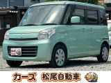 松尾自動車鹿児島店をご覧頂き誠にありがとうございます!お問い合わせは 【0078-6003-025868】までお願い致します!