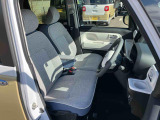 お引渡し前に点検整備を行います!ご購入後も中古車保証付きです!新車時メーカー保証期間が残っている場合は保証継承も行います!※ダイハツ車12ヶ月保証、他メーカー車6ヶ月保証となります。