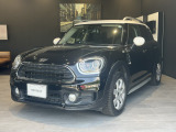 【MINI正規ディーラーMINI NEXT福岡東】弊社車輌をご覧頂き、誠にありがとうございます♪車輌価格には保証料金も含まれております。安心してご検討下さい! ※定休日 第二・第三火曜日と毎週水曜日