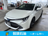 ☆24時間365日 自社鈑金工場完備☆【お客様のカーライフに寄り添う感動のサービス】をコンセプトに、カーライフに必要な全てのサービスをご提供致します♪