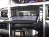 車が気になられましたらお電話かメールでお問い合わせください。他のお客様と商談が重なる場合が増えて来てますので事前にご確認ください。