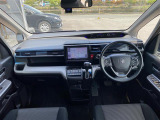 ◆北は北海道から南は沖縄まで、ご購入いただいたお車は全国にご納車が可能です!お電話、メール、動画などでリモートでお車のご案内も可能です!親切、丁寧に対応させて頂きますのでお気軽にご相談ください!