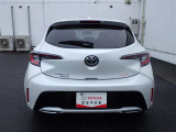 すぐ乗れる中古車も当店はラインナップ!!全車1年距離無制限保証付き!まるまるクリンで内外装キレイ!マイカーローンは最短15分で審査可能!お車のことならまず当店にご相談ください!