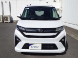 当店は全車『ロングラン保証』付!(1年間、距離無制限 HV車はHV保証付) 別途延長保証もご用意しております♪ ぜひ現車を確認にご来店ください