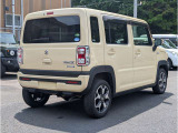 輸入車、旧車もご相談ください♪島根県松江市のChappy garageです☆・営業時間09:00〜18:00 ・定休日:日曜日、祝祭日