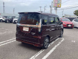■□■□■ カーセンサーに掲載しきれない車も、実はたくさんあります!! ご希望のグレードやカラーなどございましたらお気軽にお問い合わせください!! ■□■□■