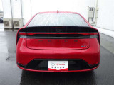 当店は全車『ロングラン保証』付!(1年間、距離無制限 HV車はHV保証付) 別途延長保証もご用意しております♪ ぜひ現車を確認にご来店ください