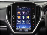 インプレッサハッチバック 2.0 ST 元社用車