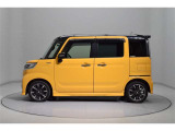 当店は全車『ロングラン保証』付!(1年間、距離無制限 HV車はHV保証付) 別途延長保証もご用意しております♪ ぜひ現車を確認にご来店ください