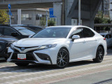 中古車を購入する場合、「車両本体価格」に加えて、税金や手数料などの「諸費用」を支払う必要があります。「法定費用:自動車税や自賠責保険等の国や自治体に払うことが法律上義務付けられている費用」「販売店手数