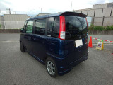 30台近くの展示車両をご用意し、ご来店お待ちしております。在庫は随時入れ替わっていますので、希望の車がない場合もちょくちょくサイトをご確認ください。