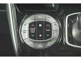 お好きな温度に設定すれば自動的に温度を調節、車内を快適空間に仕上げてくれます。