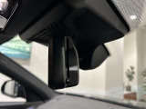 正規認定中古車 全国正規ディーラー保証付/2年・走行距離無制限/弊社管理デモンストレーションカー トップビューカメラ 全方位障害物センサー 18インチAW ヘッドアップディスプレイ アクティブクルーズコントロール