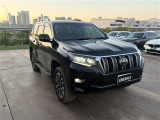 ◆LIBERALAは、輸入車選びの新たなスタイルを提案するインポート・セレクト・ブランドです。オーナー様となる方がクルマから直接感じる感性を第一にした、最良の一台との出会いをコーディネートいたします。