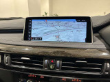 【BMW正規ディーラー】BMWプレミアムセレクション町田鶴川/〒195―0063 東京都町田市野津田町2413―6/営業時間:10:00ー18:00