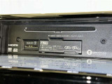 CD再生機能付き!