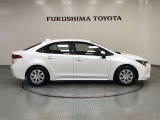 【まるごとクリーニング】シートを取り外して車内を徹底洗浄!隅々まで美しく仕上げます!