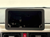 純正ナビやお買得なナビやディスプレイオーディオをご用意しております。詳しくはスタッフまでお問合せ下さい。