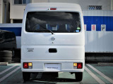 表記の総支払額については、当店舗所在の埼玉県内のお客様向けでの最もベーシックなプランとなります。 埼玉県以外や遠隔地にお住いの場合は総支払額にプラスして県外登録費用や陸送費用が別途必要になります。