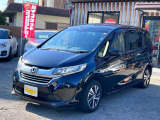 当店は兵庫県にある『ハイブリッドコンパクトカー専門店』です!県外のお客様も大歓迎です♪全国に納車可能ですので、お気軽にお問合せください!!