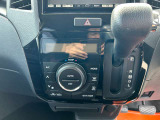 現車確認OKです♪ご来店の際はご連絡ください。フリーダイヤル:0078-6003-270750