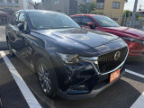 いざというときに頼れる最長3年の長期保証もご用意しております。困った時に安心してお使いいただけるように、免責金や工賃のお客様負担もございません。ご不明な点がございましたらスタッフまでお問い合わせくださ