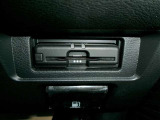 ETCがあれば高速道路もスムーズですよね!料金所で止まることなくスイスイ行けますよ!
