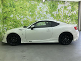 86 2.0 GT 