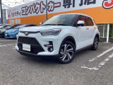 ■□■□■ 在庫車のほとんどは、オートオークションもしくはディーラーさんから購入したものなので、品質も保証されています!!  ■□■□■
