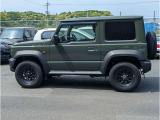 輸入車、旧車もご相談ください♪島根県松江市のChappy garageです☆・営業時間09:00〜18:00 ・定休日:日曜日、祝祭日