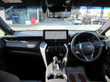 当社のHPもぜひ御覧ください。新車中古車の新着情報など最新の情報をご覧いただけます。https://www.netzsetouchi.jp/